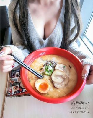 家庭乱伦第一页_BD国语在线视频播放