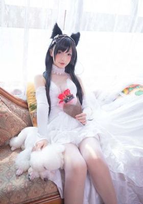 女主从小用秘方变美的小说_4K在线视频播放