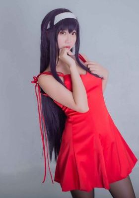 淑容第二次上船27集阅读_BD韩语最新电影在线观看
