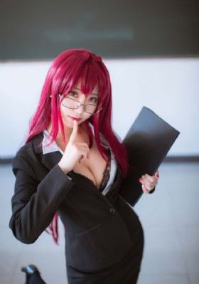 和子1同居的日子完整版_高清免费观看超清