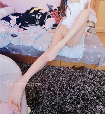aaaaaa在线观看_4K动漫免费观看