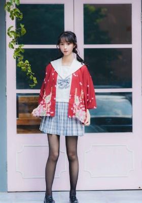 夫妻之间的视频在线播放_高清日本电影免费