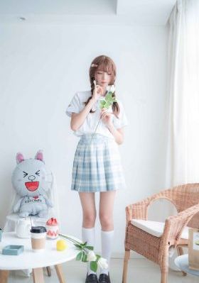 风流少妇被粗大爽ⅹxoo小说_未删减完整版