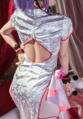 2024国产麻豆剧果冻传媒免费_超清电影在线观看