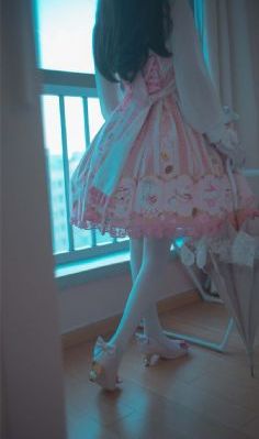 久久99精品久久久久久清炖_720手机免费观看完整