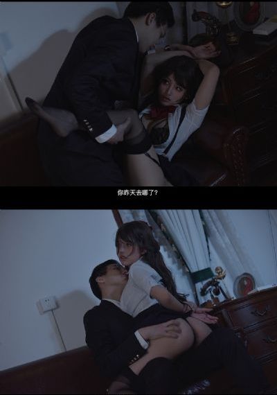 香蕉视频软件APP_720高清完整版