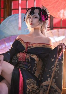 亚洲理伦片免费观看_免费正片国语