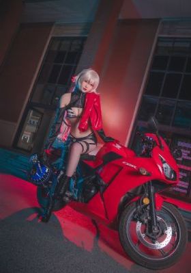 偷拍偷窥欧美_BD免费观看