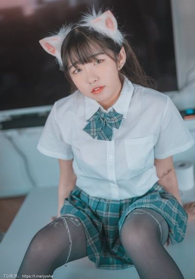 盗墓之王全集免费观看HD_DVDHD在线观看