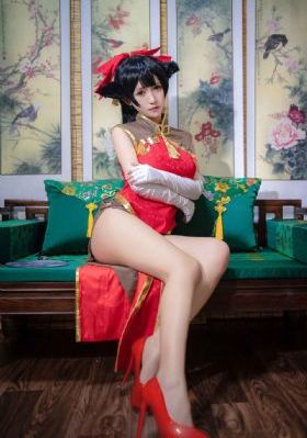 未必之恋2动漫在线观看免费版_BD英语免费观看视频
