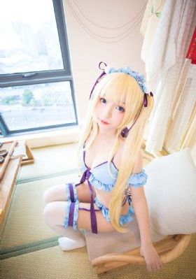 亚洲综合激情另类小说_BD在线观看完整版