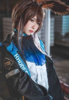 2019香蕉在线综合_蓝光免费观看韩国