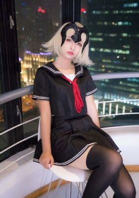 免费啪啪网址_短视频完整无删减版
