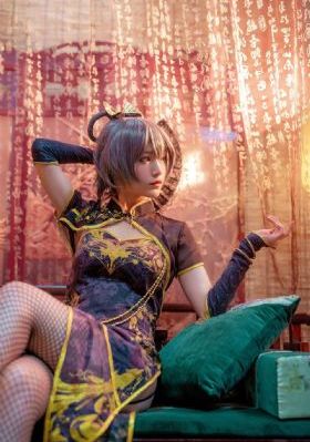 欧美一线二线动漫精品_1080日韩电影在线