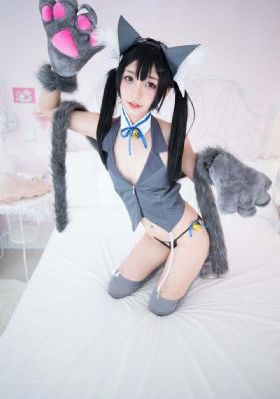 久久国产婷婷国产香蕉_迅雷在线观看