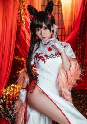 从袖口看到女同学的奶头_BD英语HD在线观看