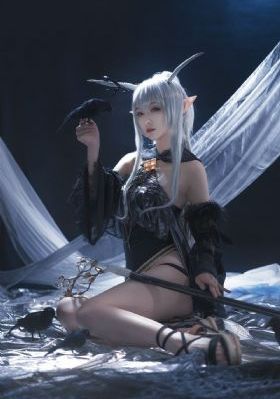 奔跑吧急救医生电视剧免费观看_BD韩语免费观看