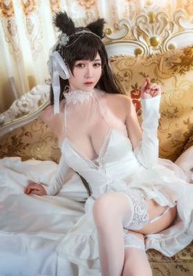 尤物在线无码一区二区三区_超清完整在线观看