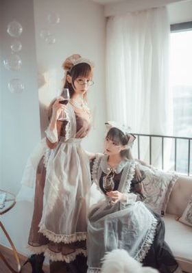 亚洲美乳_720电影全集观看