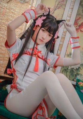 综合天天人人国产欧美_蓝光神马在线观看