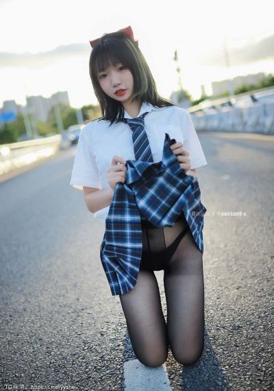 久久久久久精品亚洲爽妇_BD迅雷电影在线
