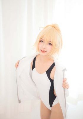 日本亚洲高清无线码在线观看_720免费观看