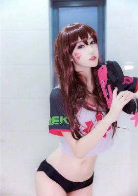国产精品直播在线观看_720电影免费在线