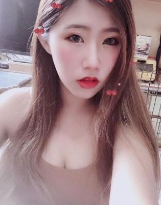 美女嘿咻网_HD在线观看完整版