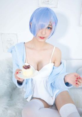 亚洲AⅤ无码片在线观看_国产剧动漫免费观看