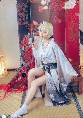 国内久久综合无码精品_1080PHD在线观看